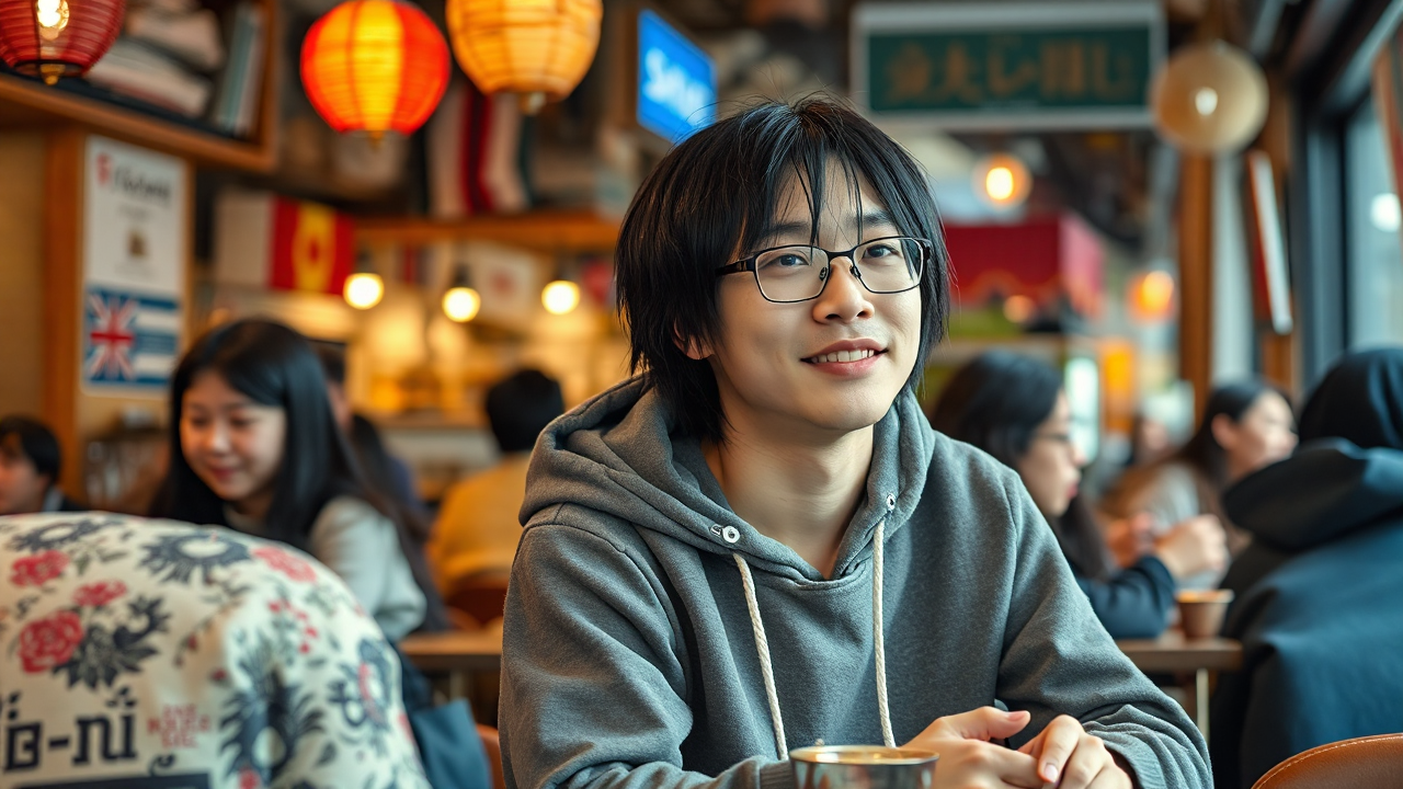 オーストラリアの語学学校(ELICOS)の選び方 — イメージ1
