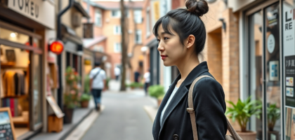 オーストラリア留学の種類とワーキングホリデーとの違い — イメージ1