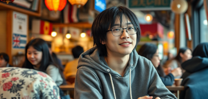 オーストラリアの語学学校(ELICOS)の選び方 — イメージ1
