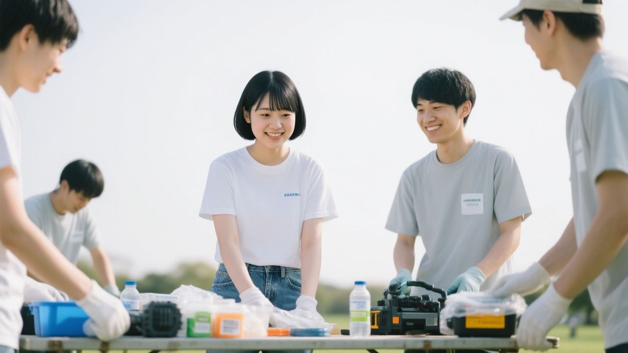 オーストラリア留学の種類とワーキングホリデーとの違い — イメージ3